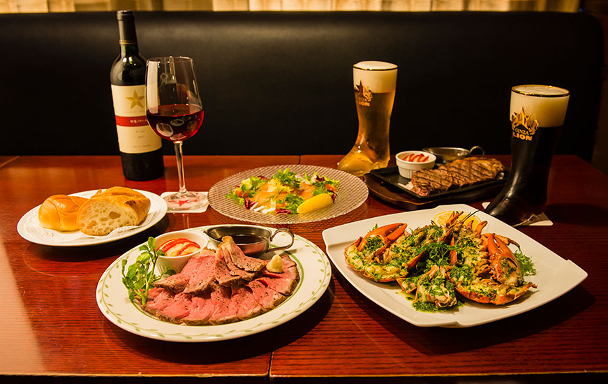 ニュースリリース イメージ